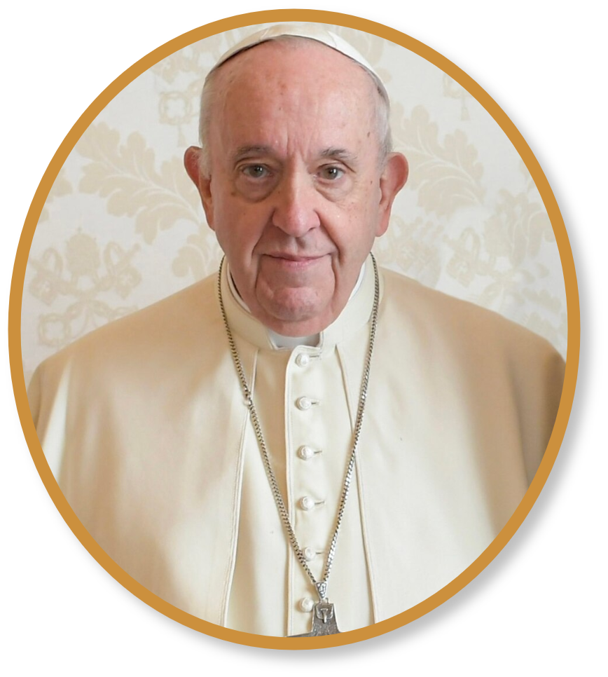 Papa Francisco