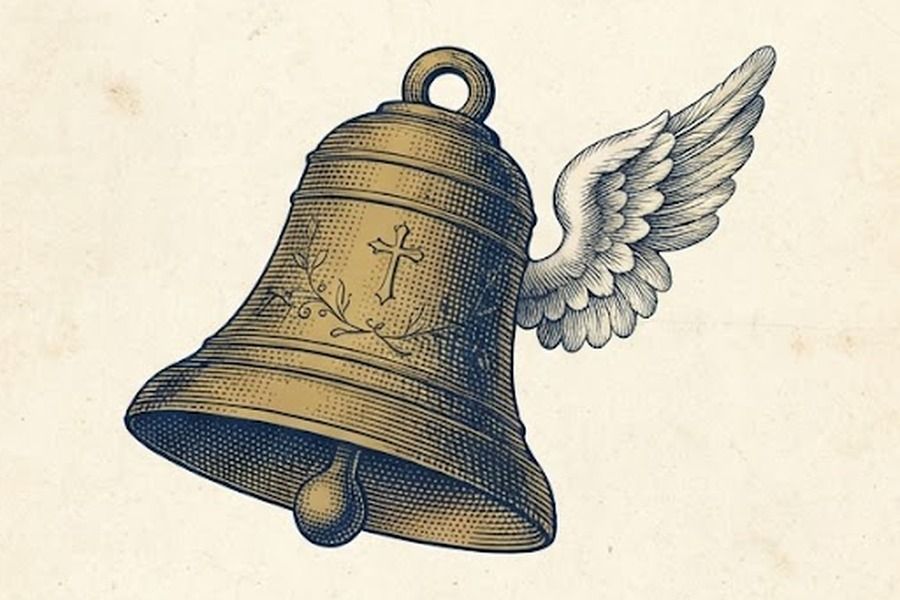 Ángelus