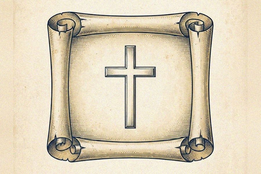 Credo Apostólico