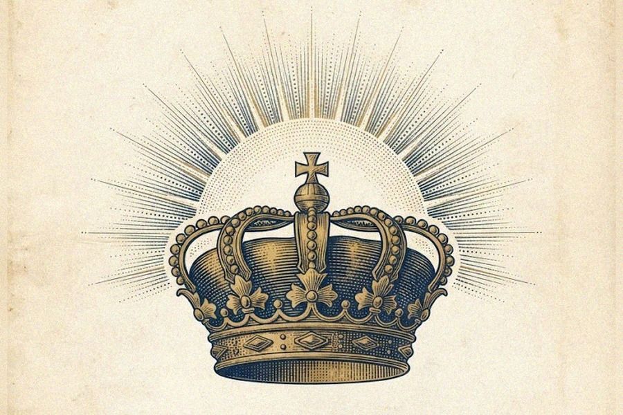 Regina Coeli