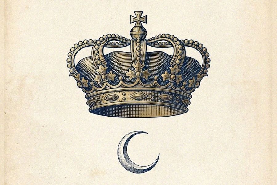 Salve Regina