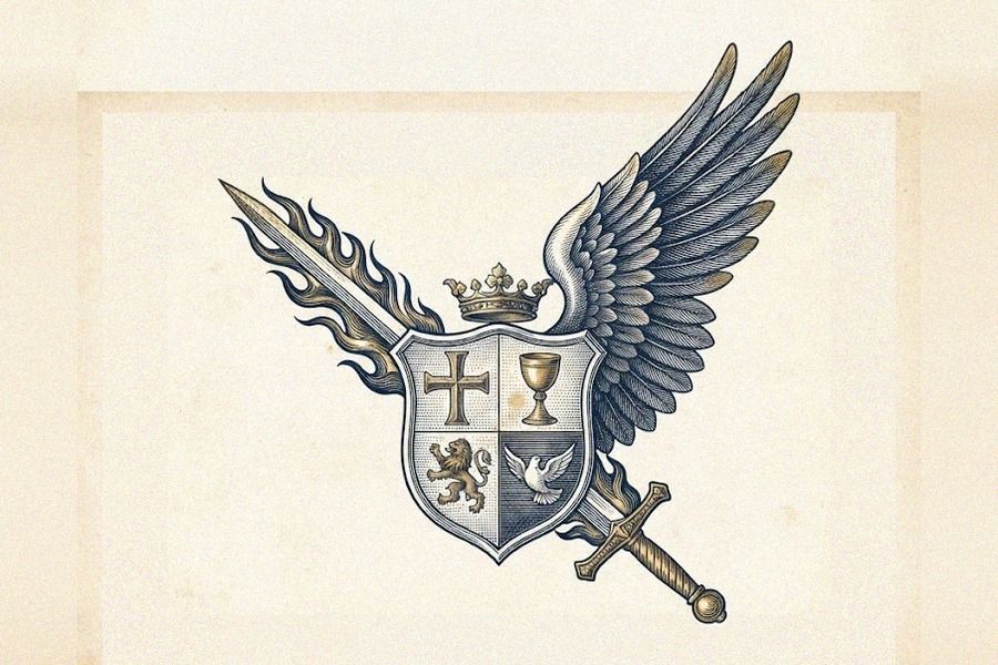 San Miguel Arcángel