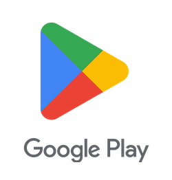 Descargar en Google Play