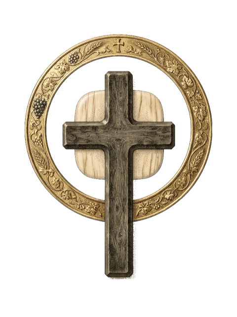 Oraciones Católicas para cada momento del día