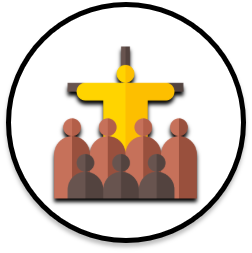 Penitencia