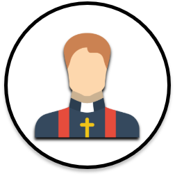 Orden Sacerdotal