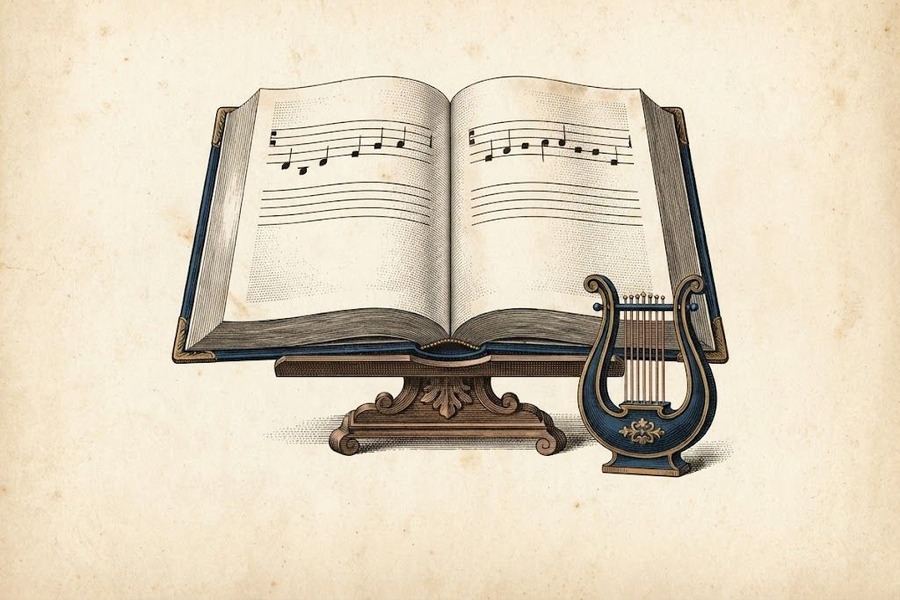 El Canto
